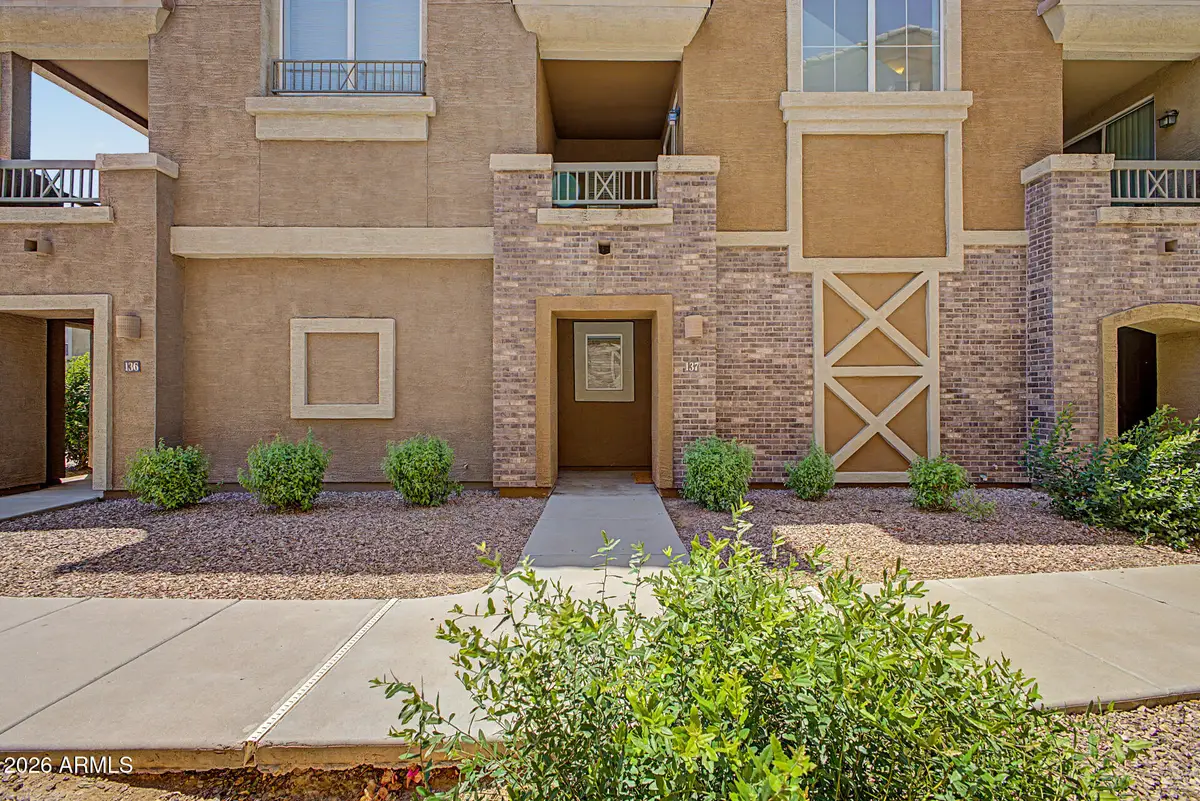 18250 N Cave Creek Road #137, Phoenix, AZ 85032 - #1