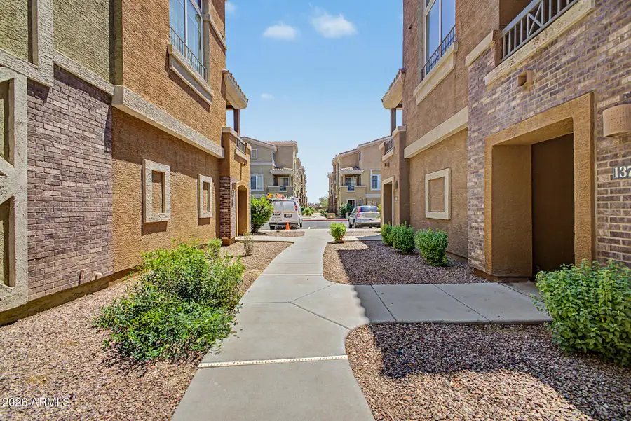 18250 N Cave Creek Road #137, Phoenix, AZ 85032 - #3