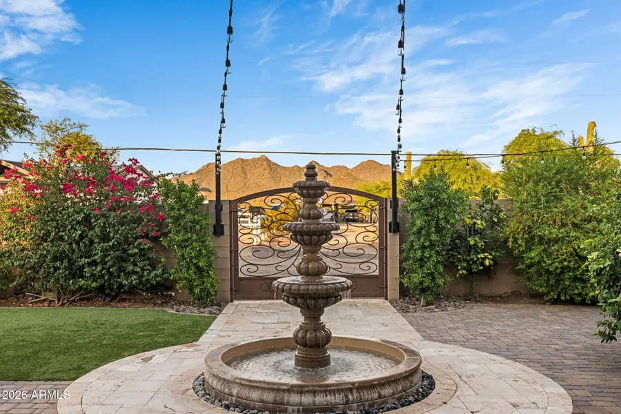 38626 N 19th Way, Phoenix, AZ 85086 - #2