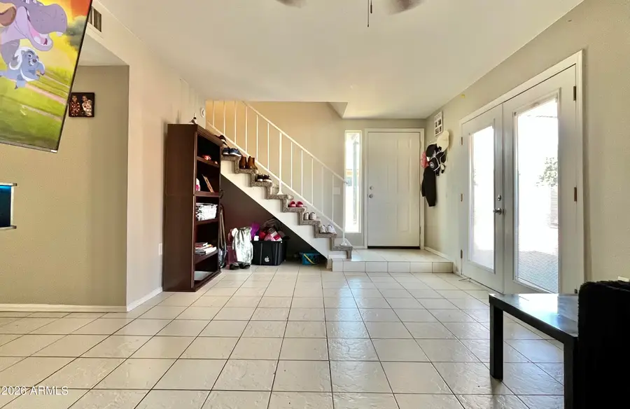 19007 N 45th Avenue, Glendale, AZ 85308 - #2