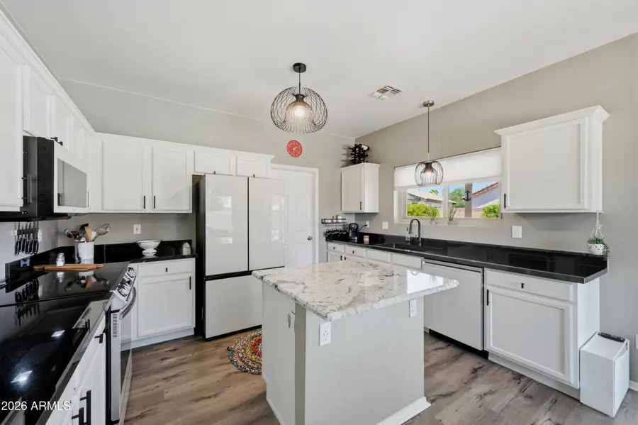 7988 W Sanna Street, Peoria, AZ 85345 - #3