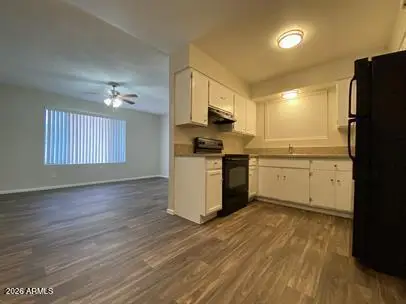 3810 W Belmont Avenue, Phoenix, AZ 85051 - #2