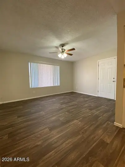 3810 W Belmont Avenue, Phoenix, AZ 85051 - #3