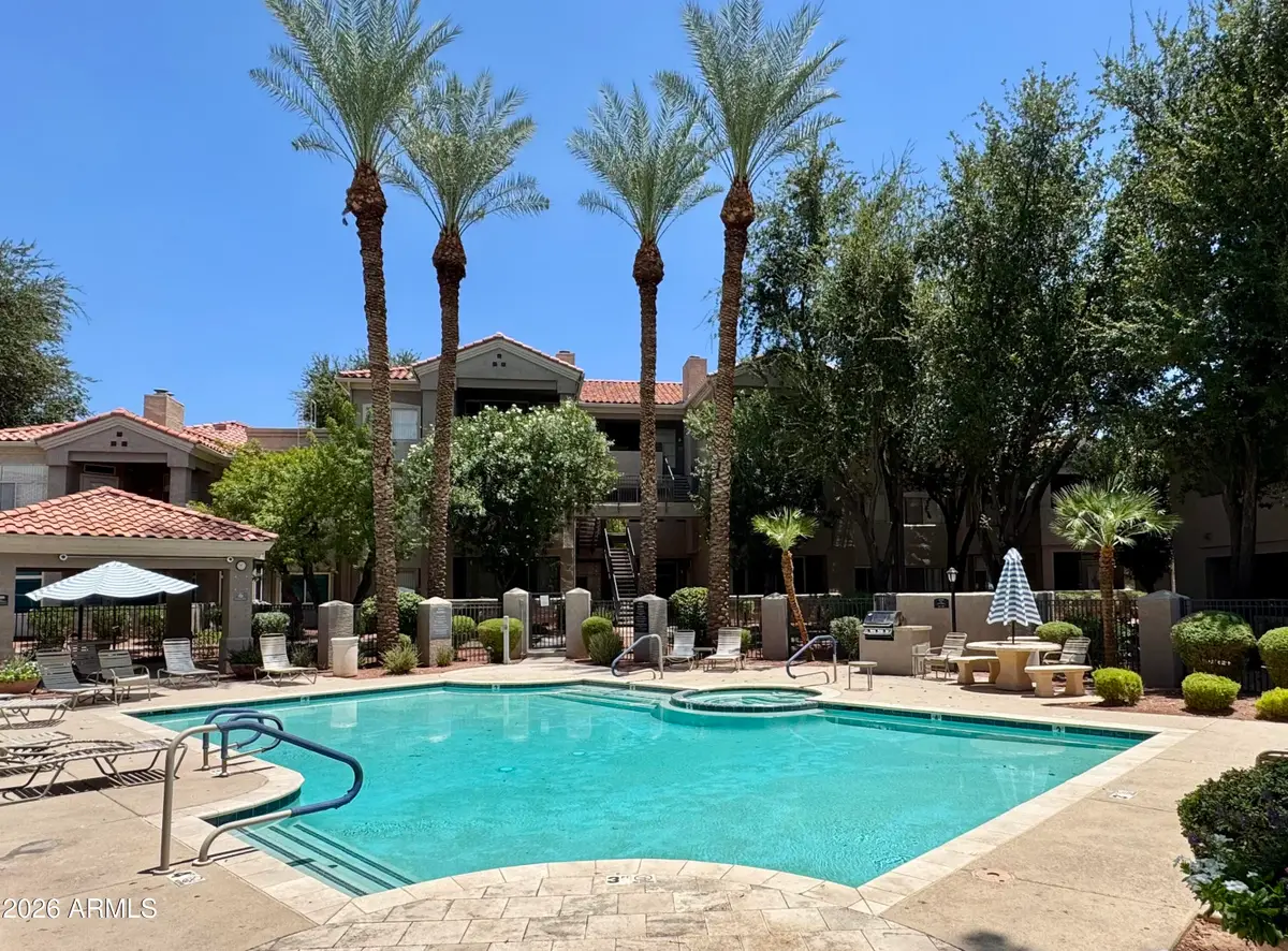 3830 E Lakewood Parkway E #1075, Phoenix, AZ 85048 - #1