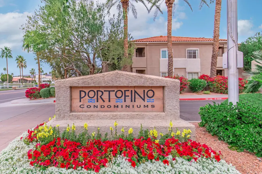 3830 E Lakewood Parkway E #1075, Phoenix, AZ 85048 - #2