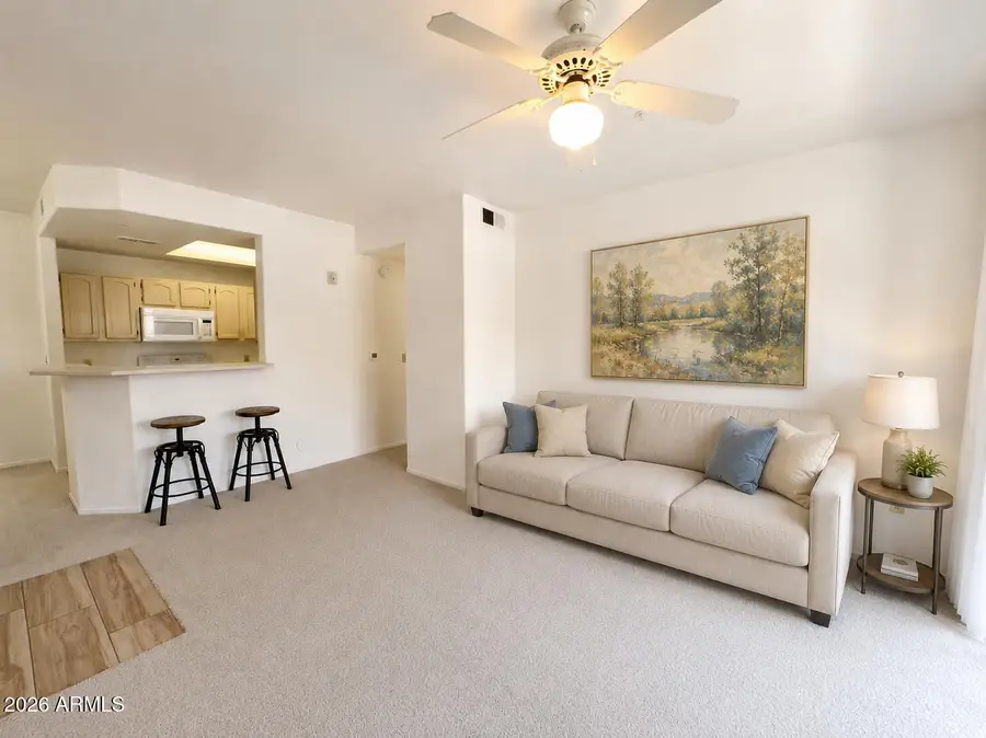 3830 E Lakewood Parkway E #1075, Phoenix, AZ 85048 - #3