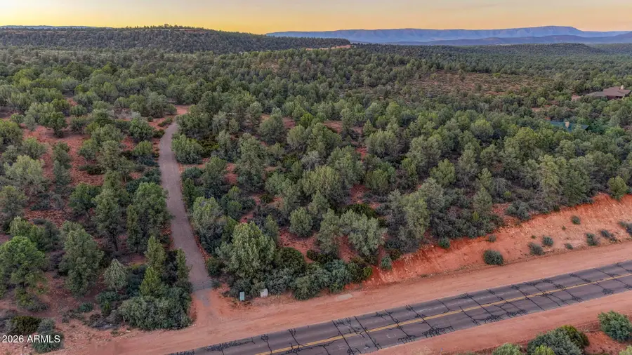 1200 E Tyler Parkway #15, Payson, AZ 85541 - #2