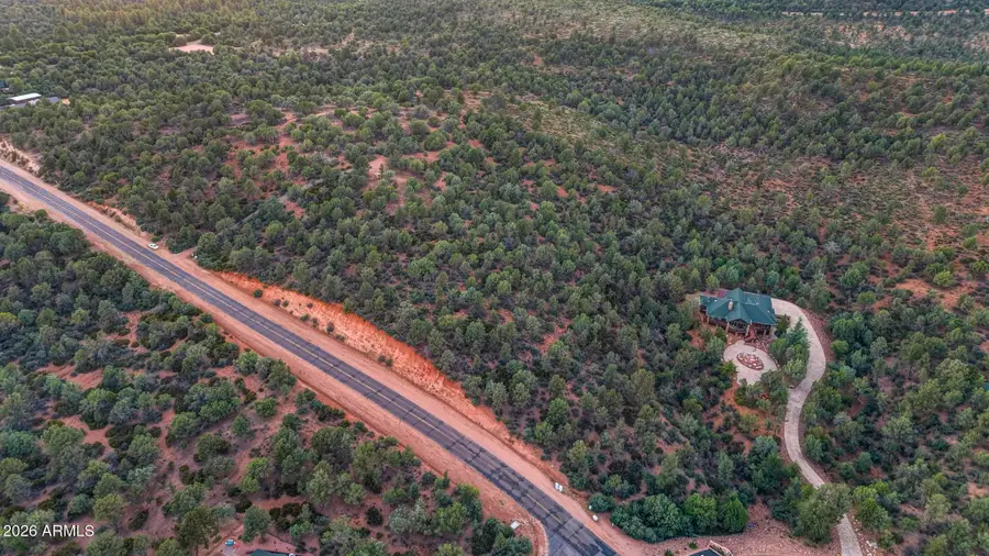 1200 E Tyler Parkway #15, Payson, AZ 85541 - #3