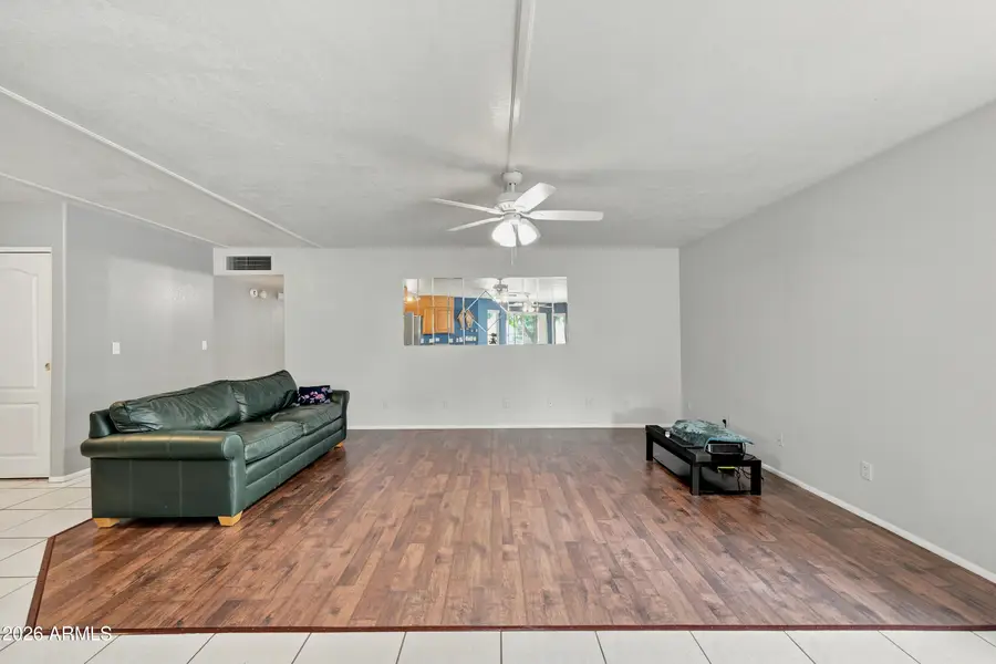 124 N Milky Way, Payson, AZ 85541 - #2