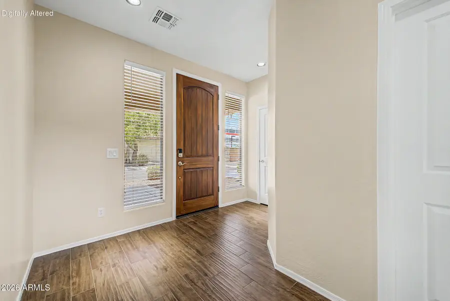 22507 N 31st Avenue #15, Phoenix, AZ 85027 - #2