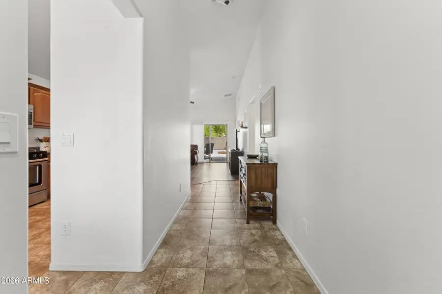 29876 W Clarendon Avenue, Buckeye, AZ 85396 - #3