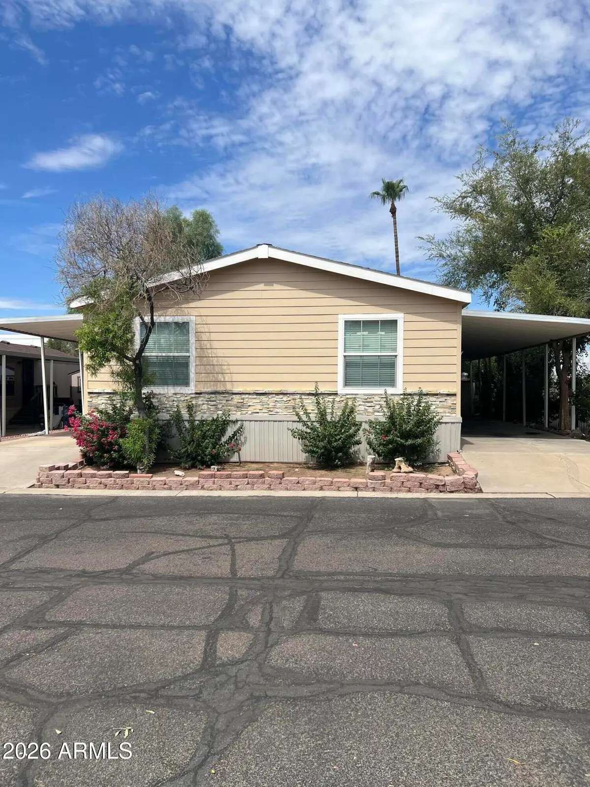 6227 N Litchfield Road #1, Litchfield Park, AZ 85340 - #1