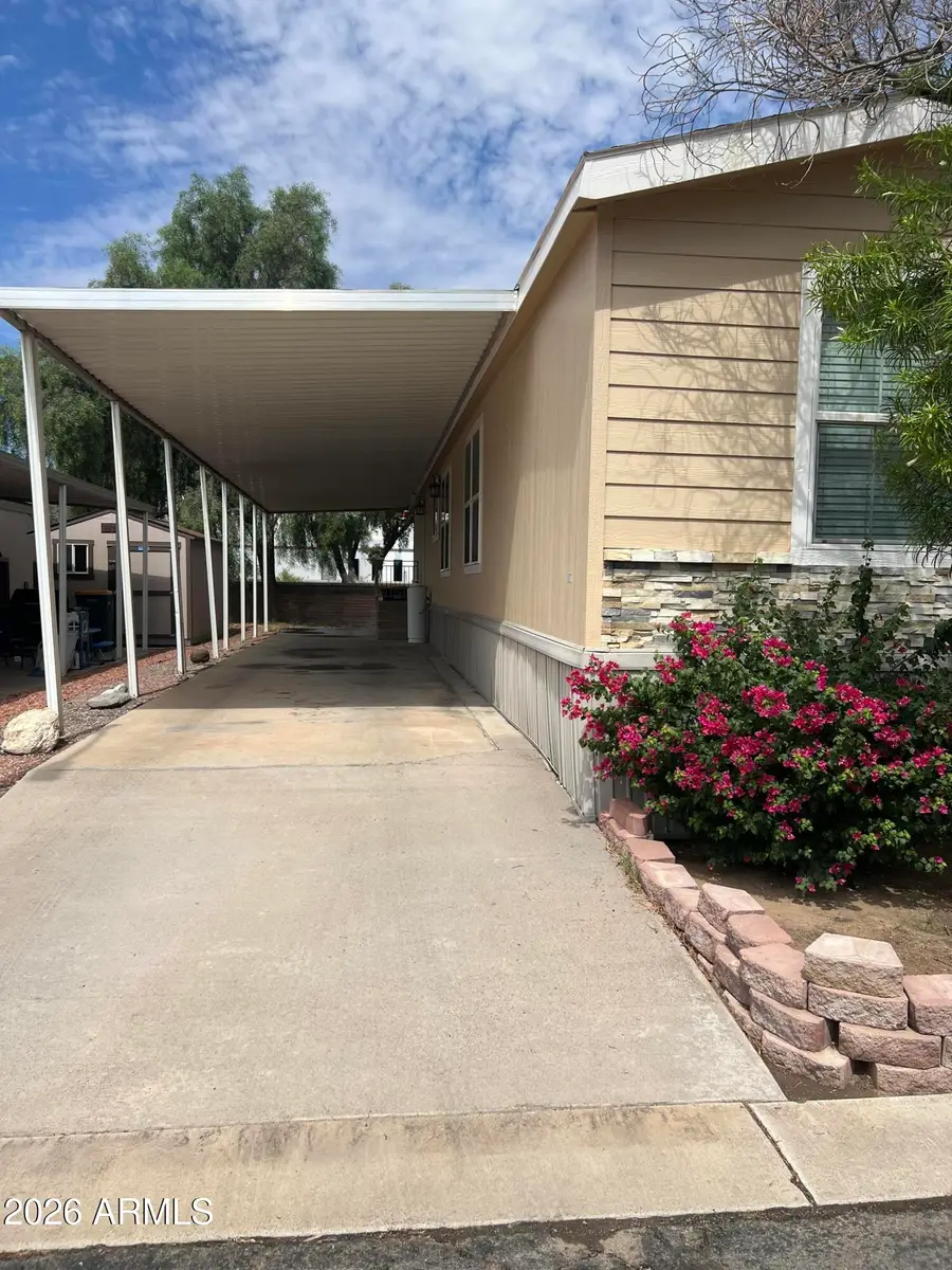 6227 N Litchfield Road #1, Litchfield Park, AZ 85340 - #2