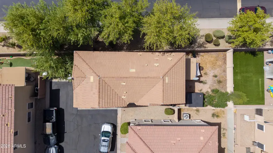 9510 N 82nd Lane, Peoria, AZ 85345 - #2