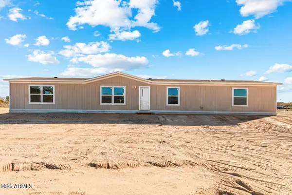 37809 W Illini Street, Tonopah, AZ 85354
