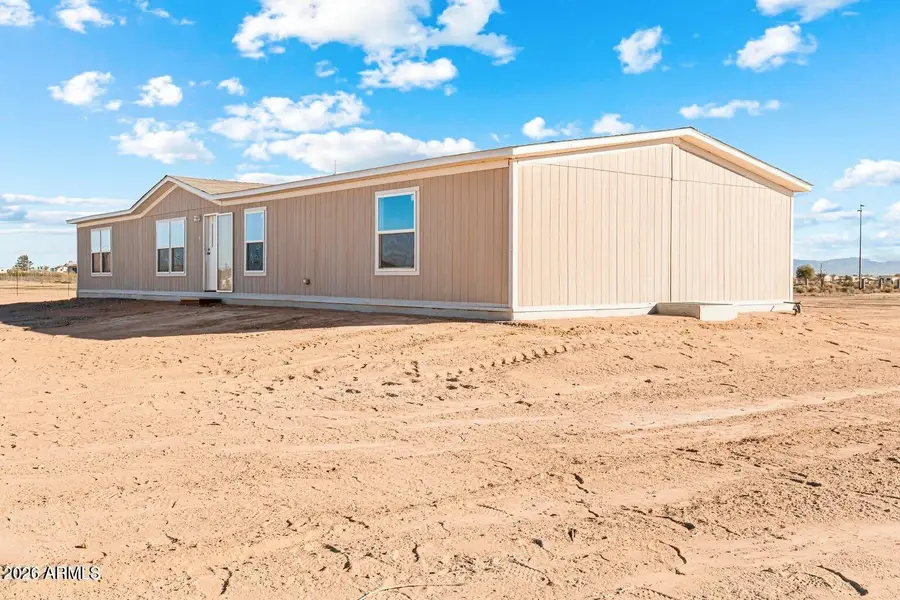 37809 W Illini Street, Tonopah, AZ 85354 - #3