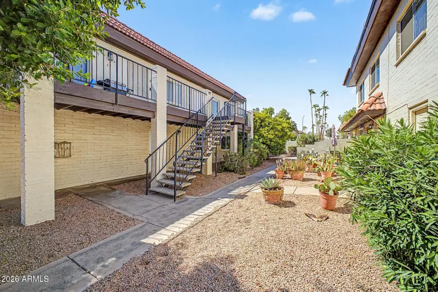 1916 W Morningside Drive #66, Phoenix, AZ 85023 - #3