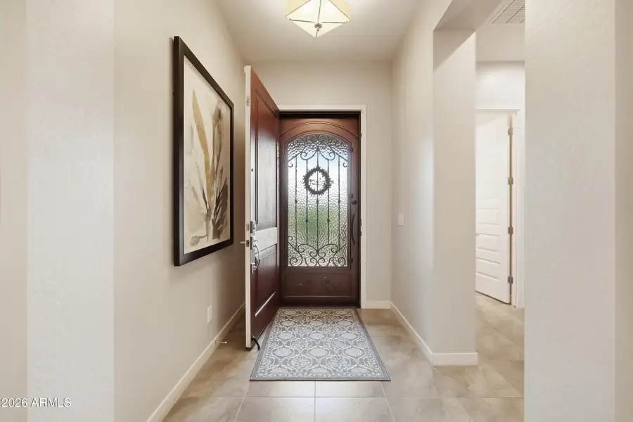 18668 N Jameson Drive, Maricopa, AZ 85138 - #3