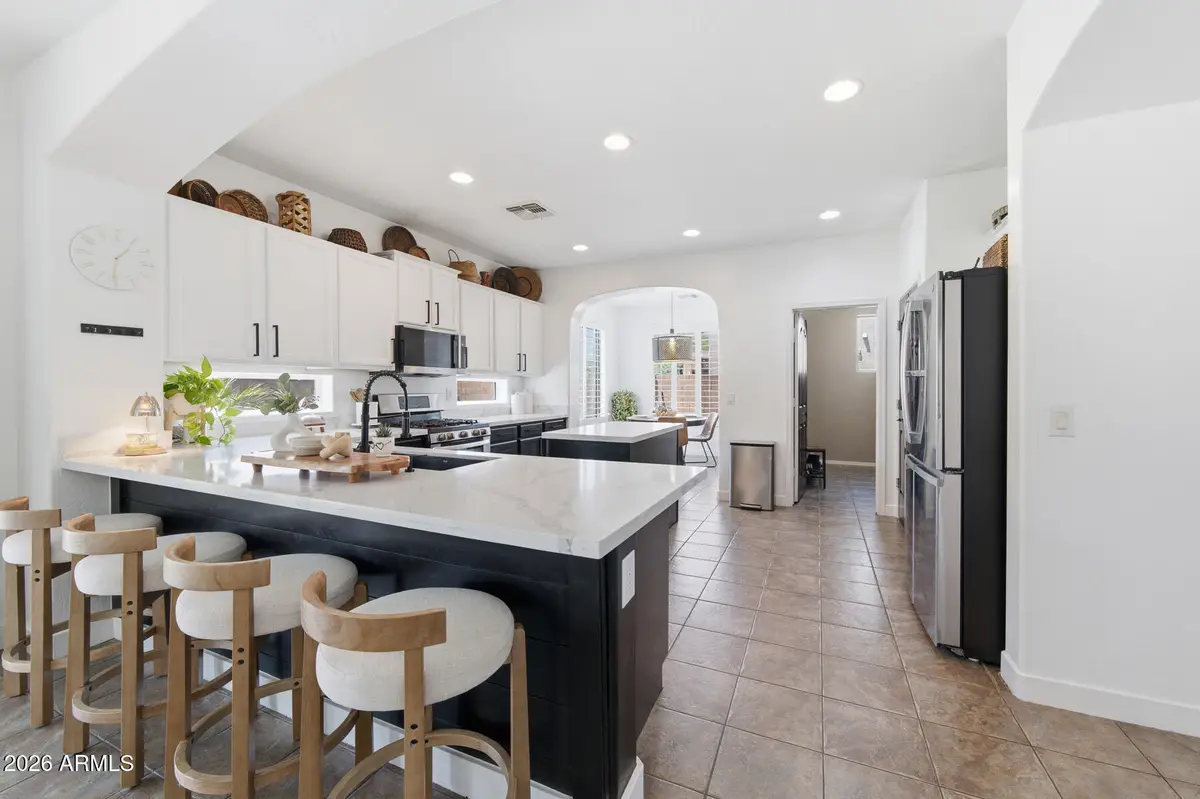 6312 S Sky Lane, Gilbert, AZ 85298 - #1