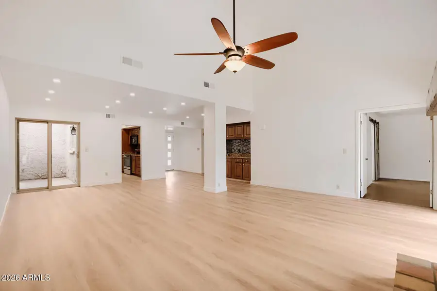 4105 E Larkspur Drive, Phoenix, AZ 85032 - #2