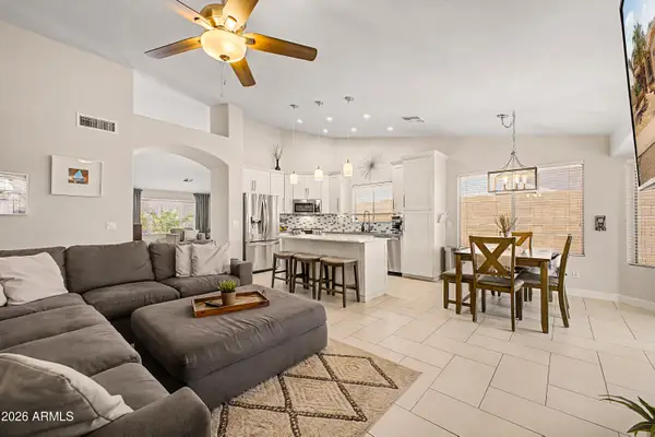 5975 W Alameda Road, Glendale, AZ 85310