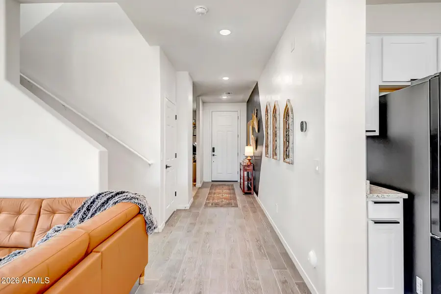 22946 E Saddle Way, Queen Creek, AZ 85142 - #2
