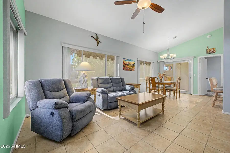 14300 W Bell Road #288, Surprise, AZ 85374 - #2