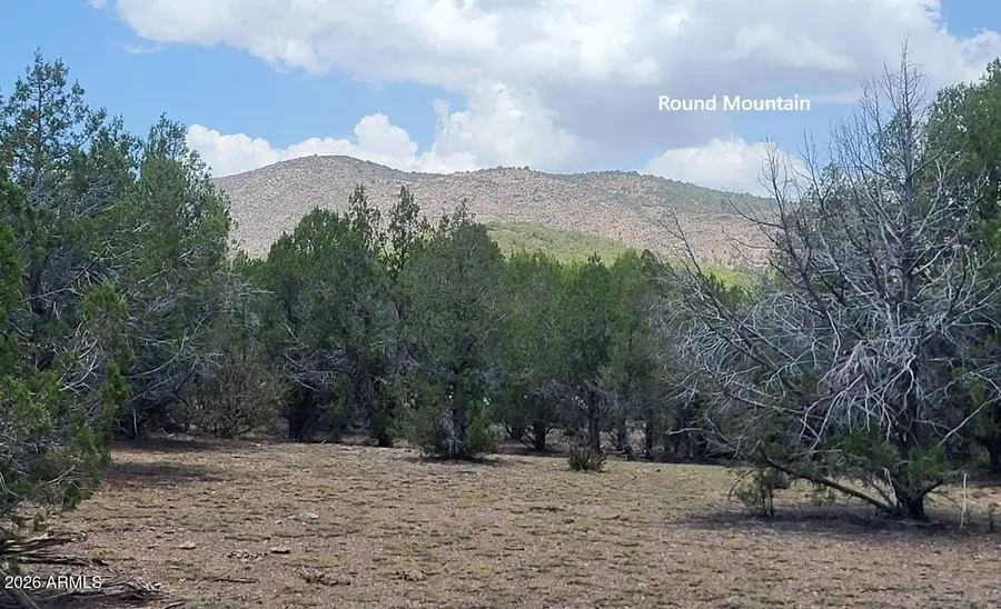 67 Ranch Road #67, Williams, AZ 86046 - #3