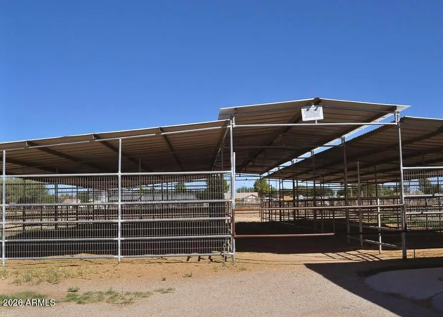 39625 N Kennedy Drive, San Tan Valley, AZ 85140 - #3