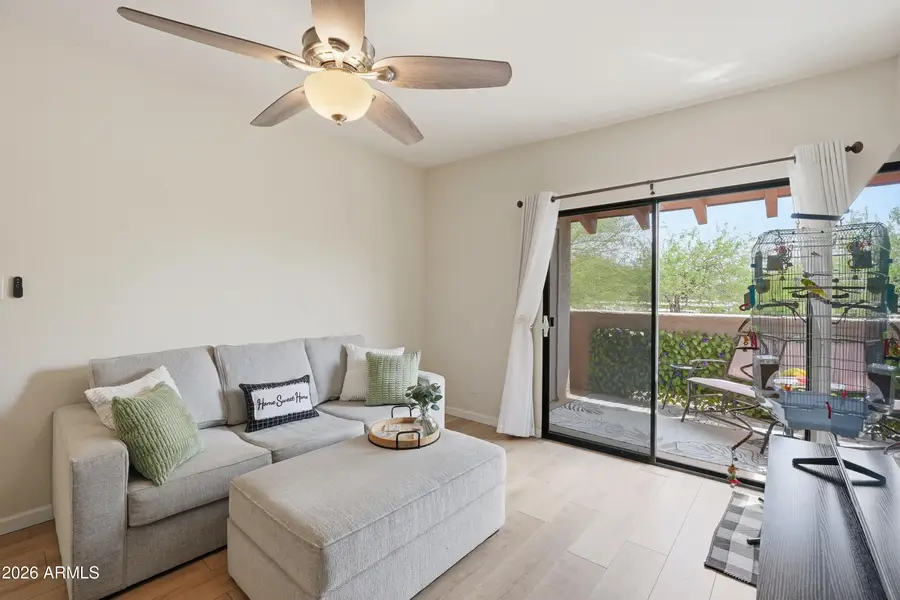 5757 W Eugie Avenue #2062, Glendale, AZ 85304 - #3