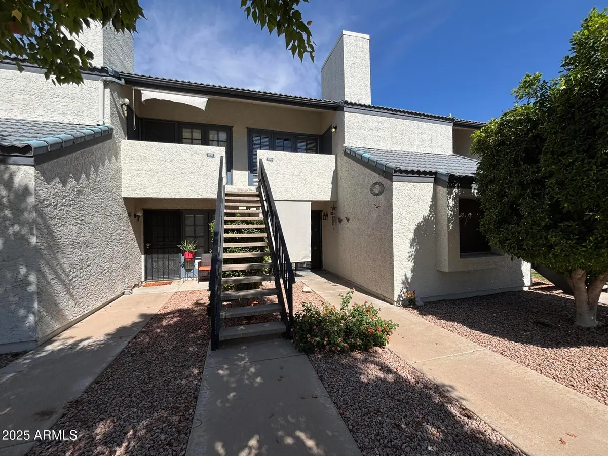 3716 E University Drive #2010, Mesa, AZ 85205 - #1