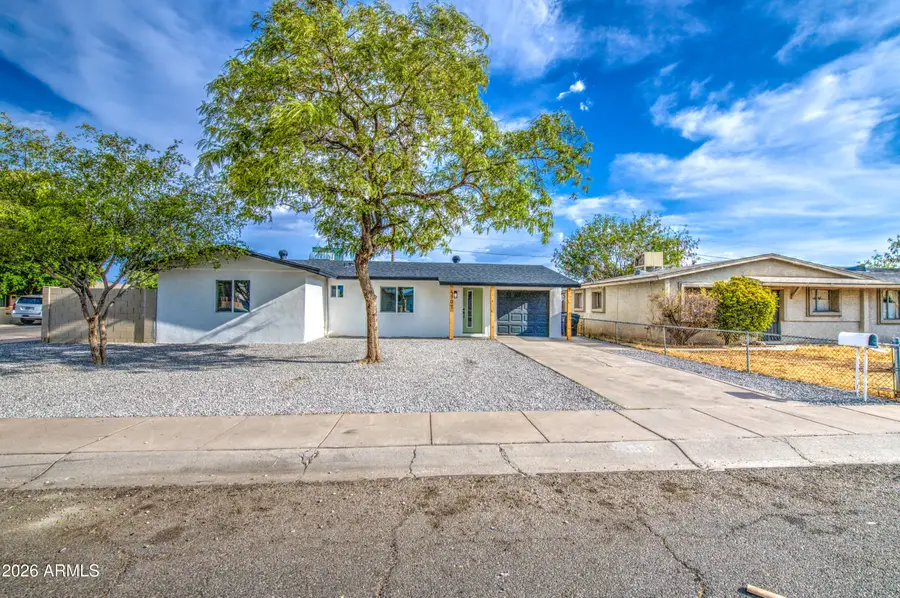 4901 W Cypress Street, Phoenix, AZ 85035 - #2