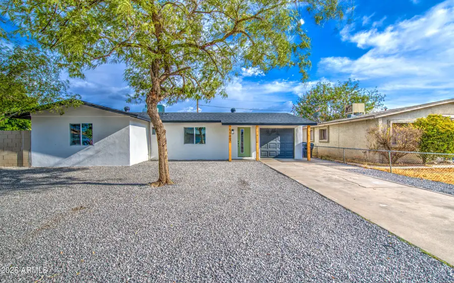 4901 W Cypress Street, Phoenix, AZ 85035 - #3