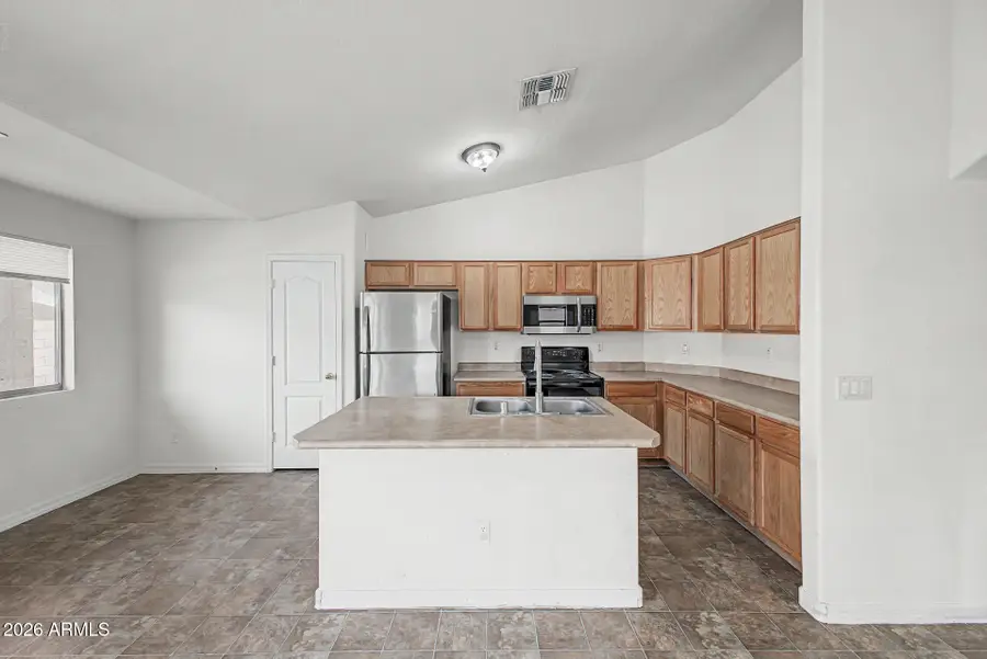 3234 W Pecan Road, Phoenix, AZ 85041 - #2