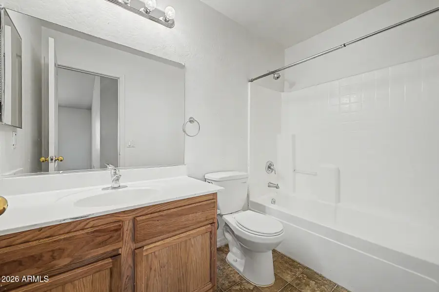 3234 W Pecan Road, Phoenix, AZ 85041 - #3