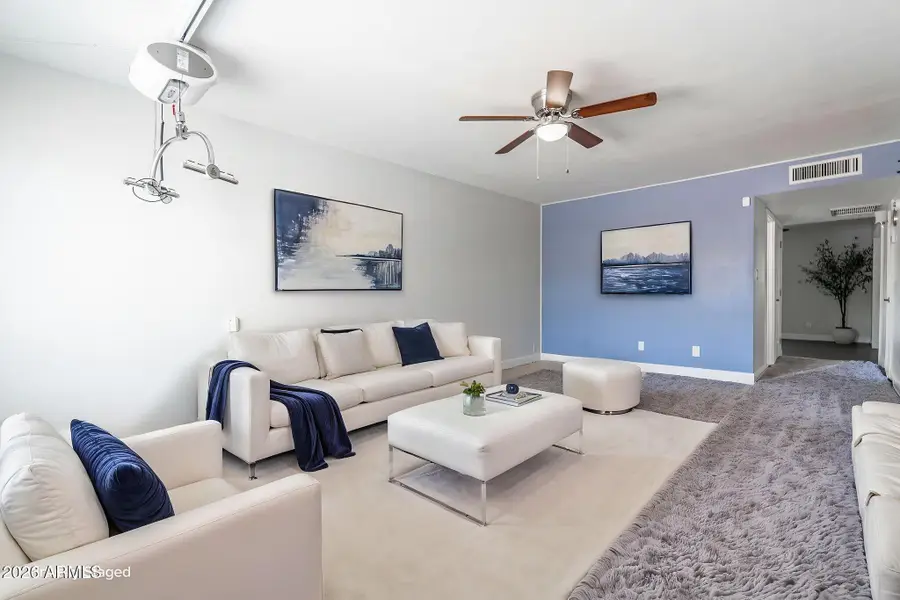 9563 W Vogel Avenue, Peoria, AZ 85345 - #2