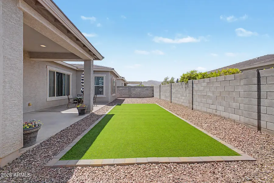 18926 W Solano Drive, Litchfield Park, AZ 85340 - #2