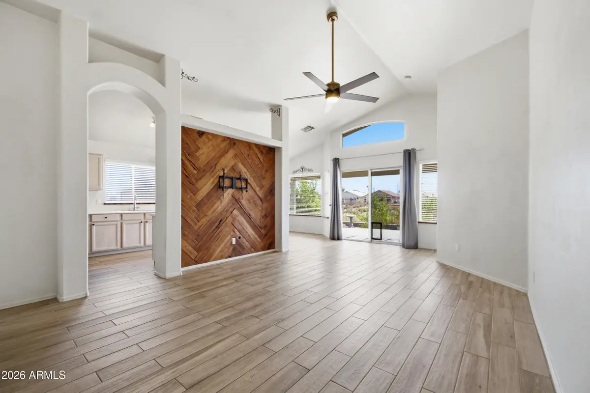 11615 W Bradshaw Mountain Court, Surprise, AZ 85378 - #1
