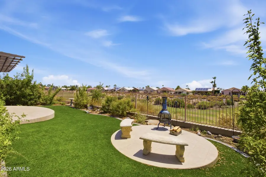 11615 W Bradshaw Mountain Court, Surprise, AZ 85378 - #2