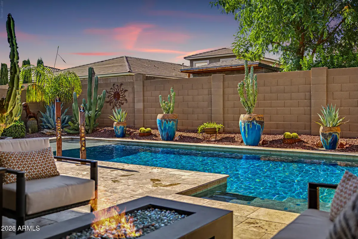 17330 W Oberlin Way, Surprise, AZ 85387 - #1