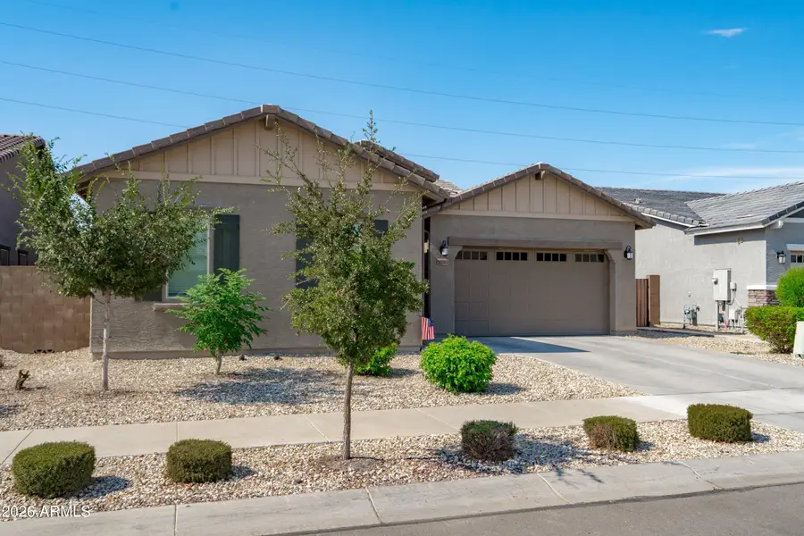 18884 W Shaw Butte Drive, Surprise, AZ 85388 - #3