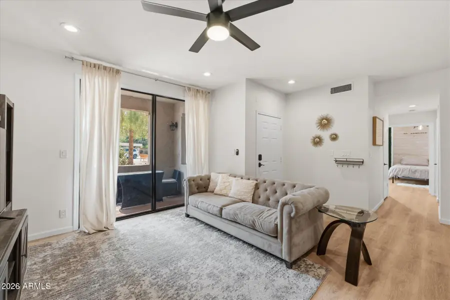 9708 E Via Linda Drive #1305, Scottsdale, AZ 85258 - #2