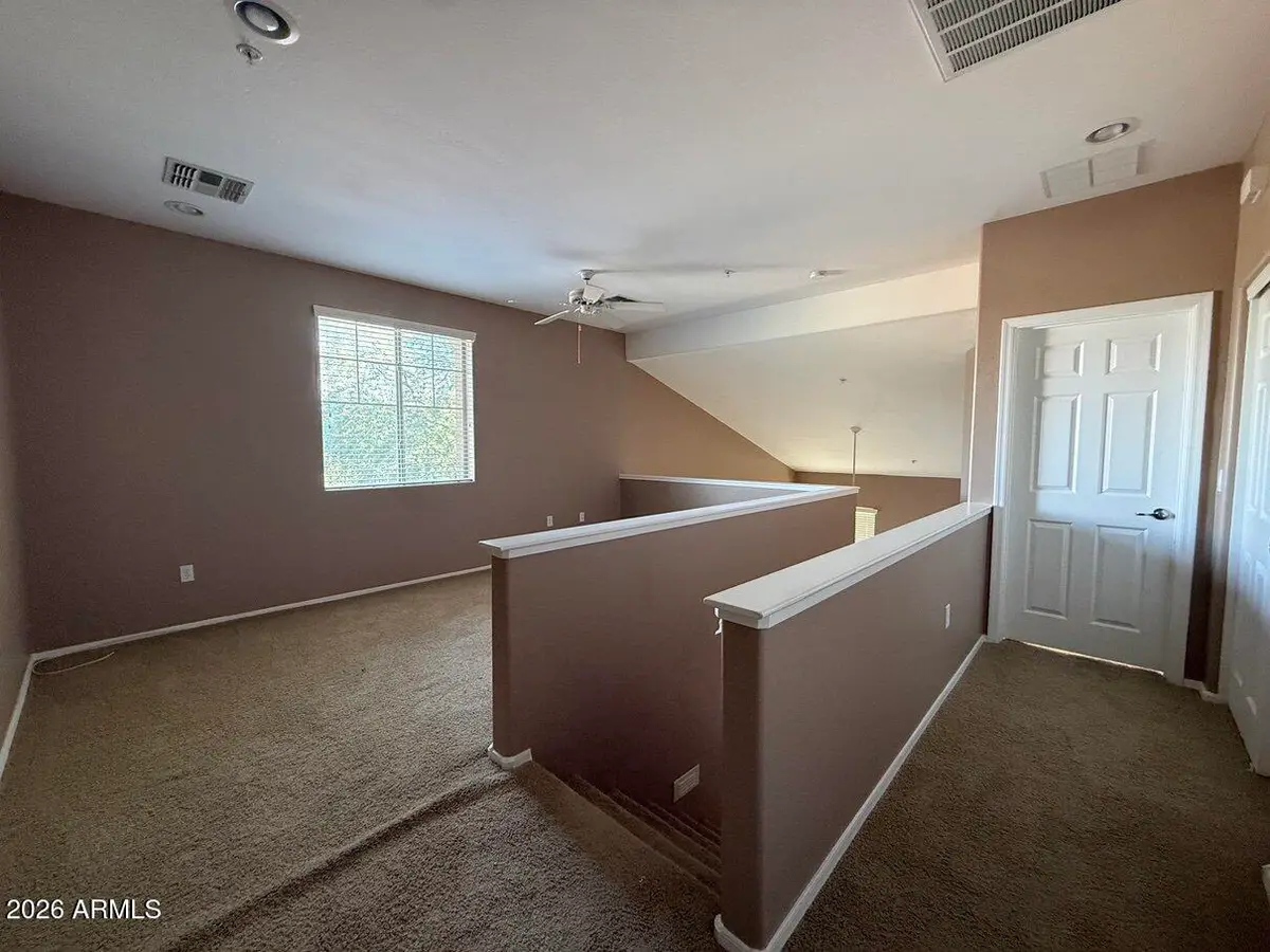 15240 N 142 Avenue #1164, Surprise, AZ 85379 - #1