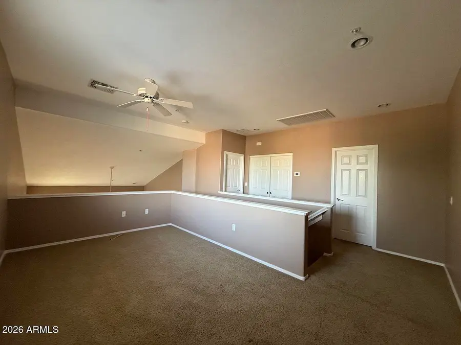 15240 N 142 Avenue #1164, Surprise, AZ 85379 - #2