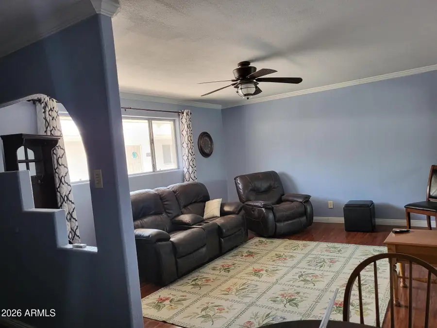 815 N Hayden Road #D207, Scottsdale, AZ 85257 - #3