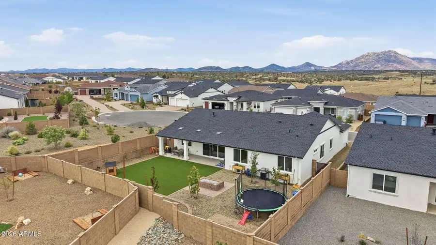 7015 Sterling Lane, Prescott, AZ 86305 - #2