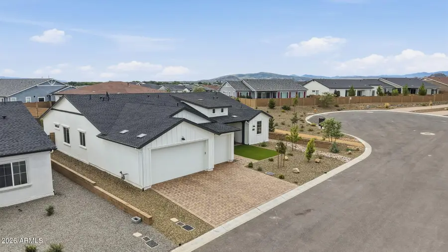 7015 Sterling Lane, Prescott, AZ 86305 - #3