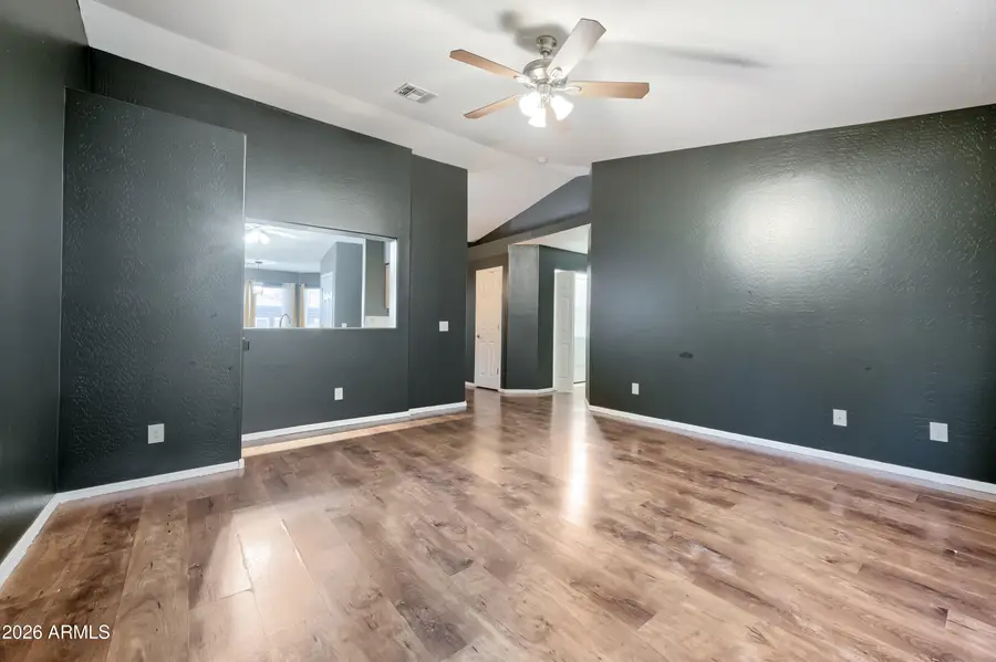 8520 W Palm Lane #1091, Phoenix, AZ 85037 - #2