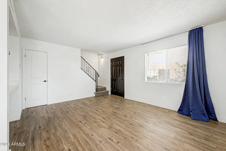 1212 E Lawrence Lane, Phoenix, AZ 85020 - #3