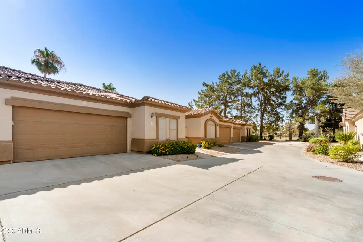 7909 E Broadway Road #23, Mesa, AZ 85208 - #1